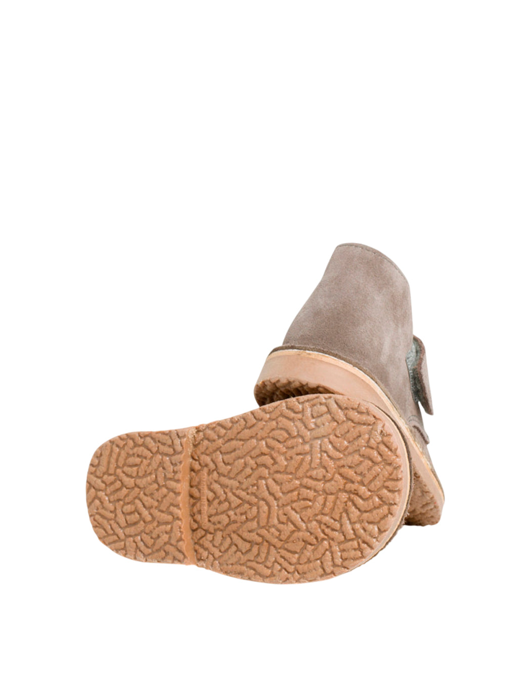 Pisamonas  Grigio