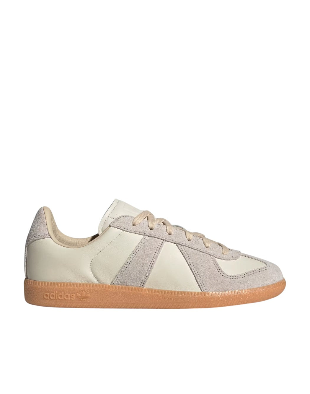 Adidas Sneakers da Donna Adidas, colore Bianco Bianco