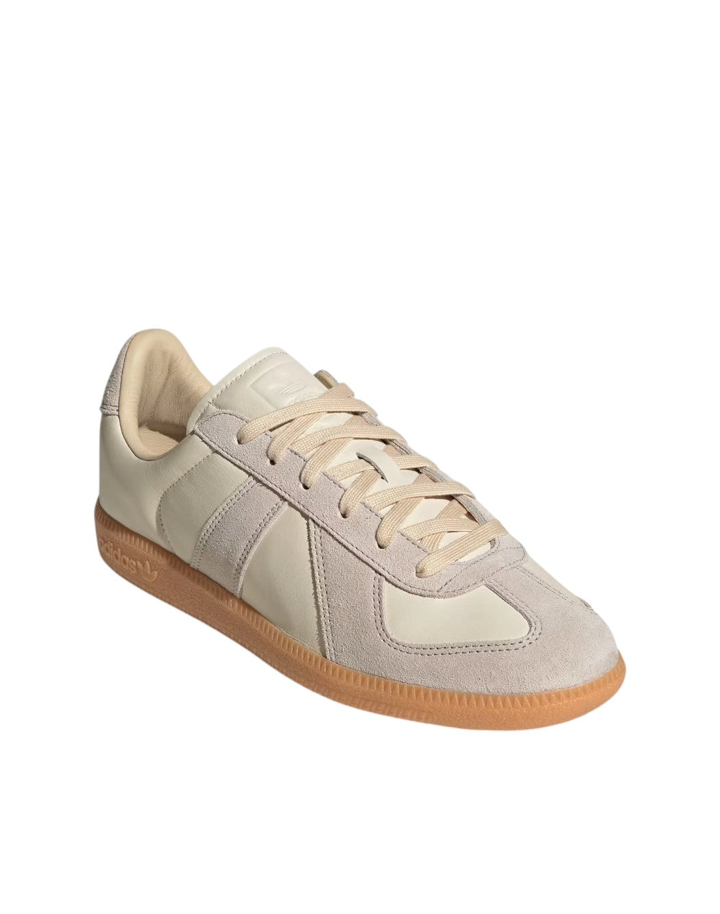 Adidas Sneakers da Donna Adidas, colore Bianco Bianco