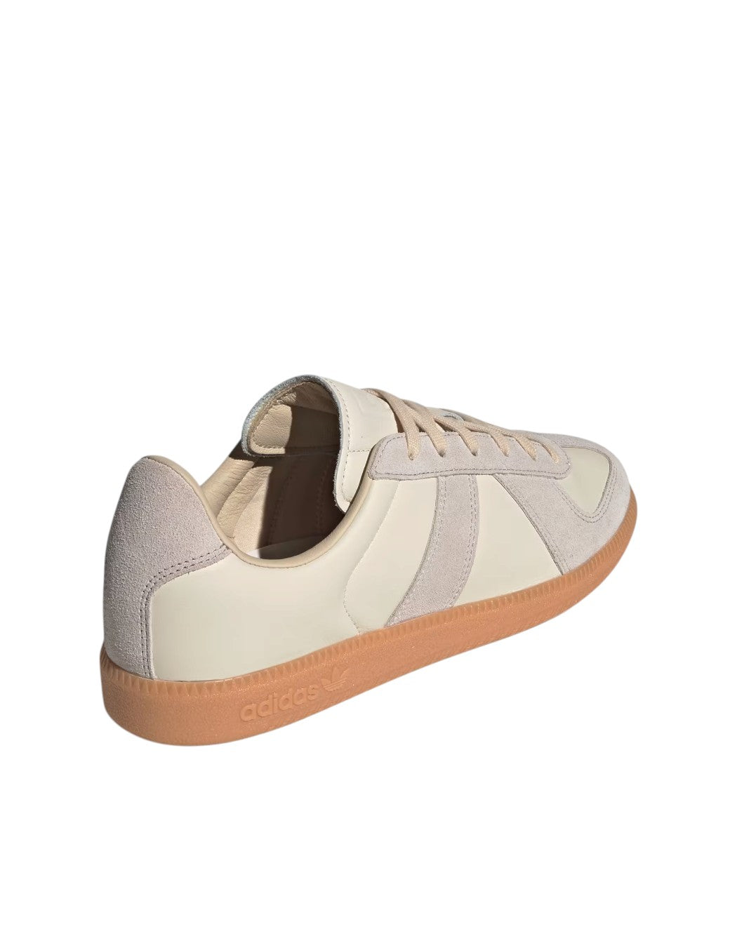 Adidas Sneakers da Donna Adidas, colore Bianco Bianco