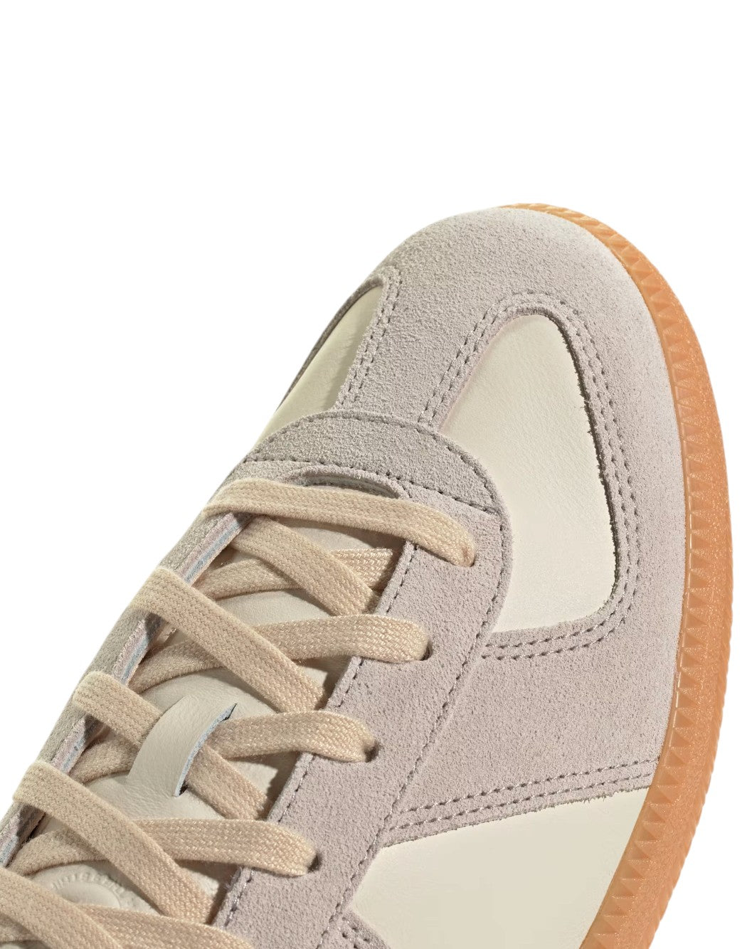 Adidas Sneakers da Donna Adidas, colore Bianco Bianco