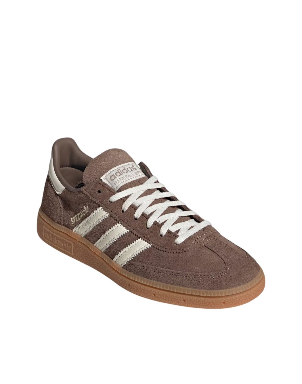 Adidas Sneakers da Donna Adidas, colore Neutro Neutro