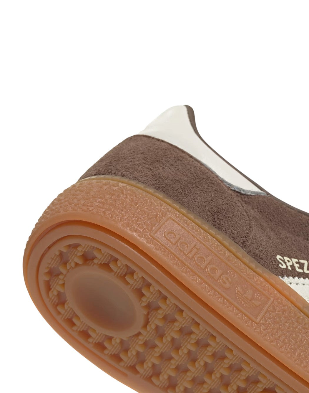 Adidas Sneakers da Donna Adidas, colore Neutro Neutro