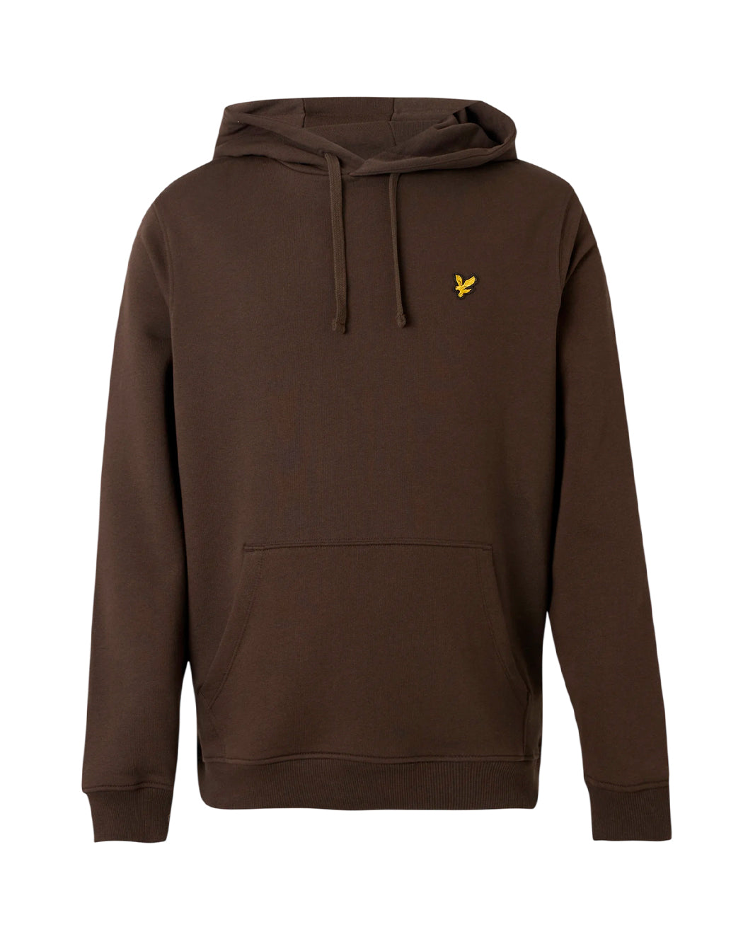 Lyle & Scott Felpe con cappuccio da Uomo Lyle & scott, colore Neutro Neutro