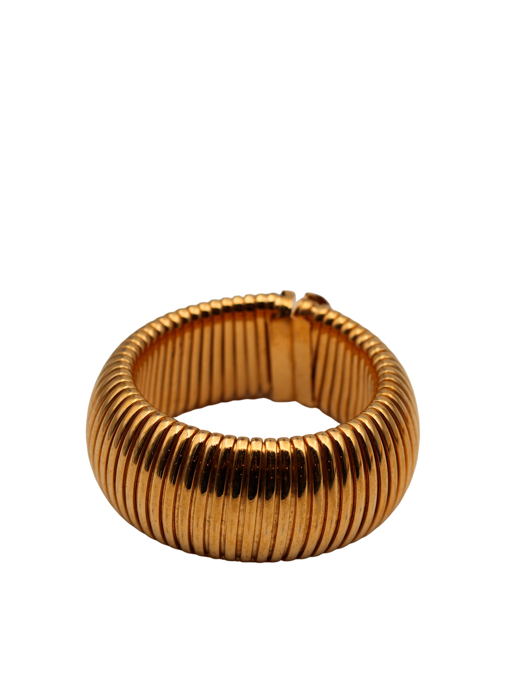 Nubes De Mazapan Bracciali da Donna Nubes de mazapan, colore Oro Oro