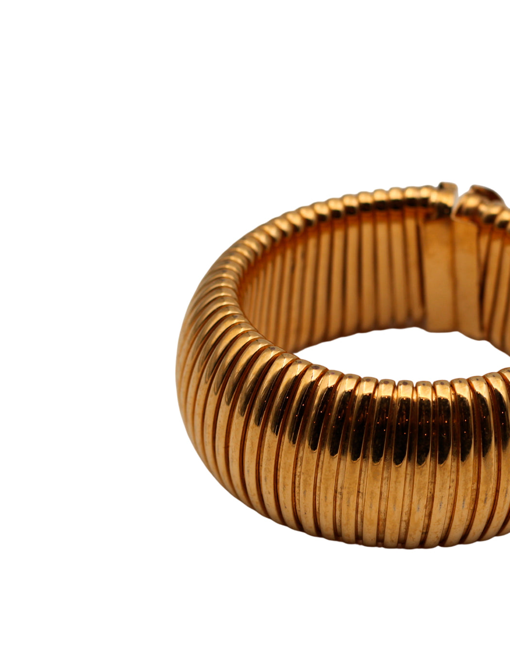 Nubes De Mazapan Bracciali da Donna Nubes de mazapan, colore Oro Oro