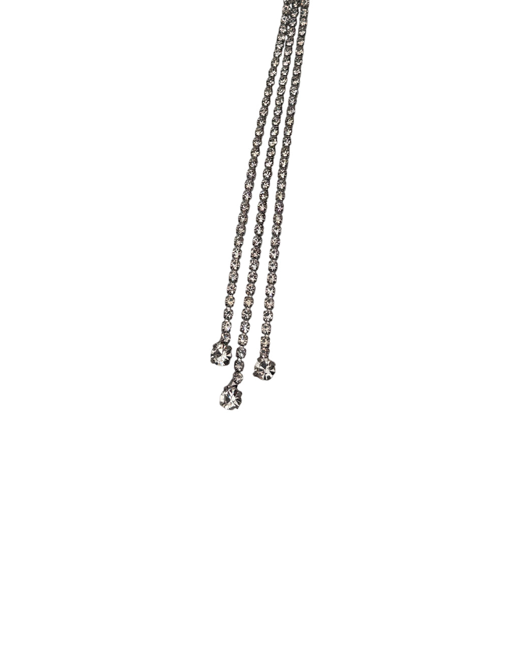 Nubes De Mazapan Orecchini da Donna Nubes de mazapan, colore Argento Argento