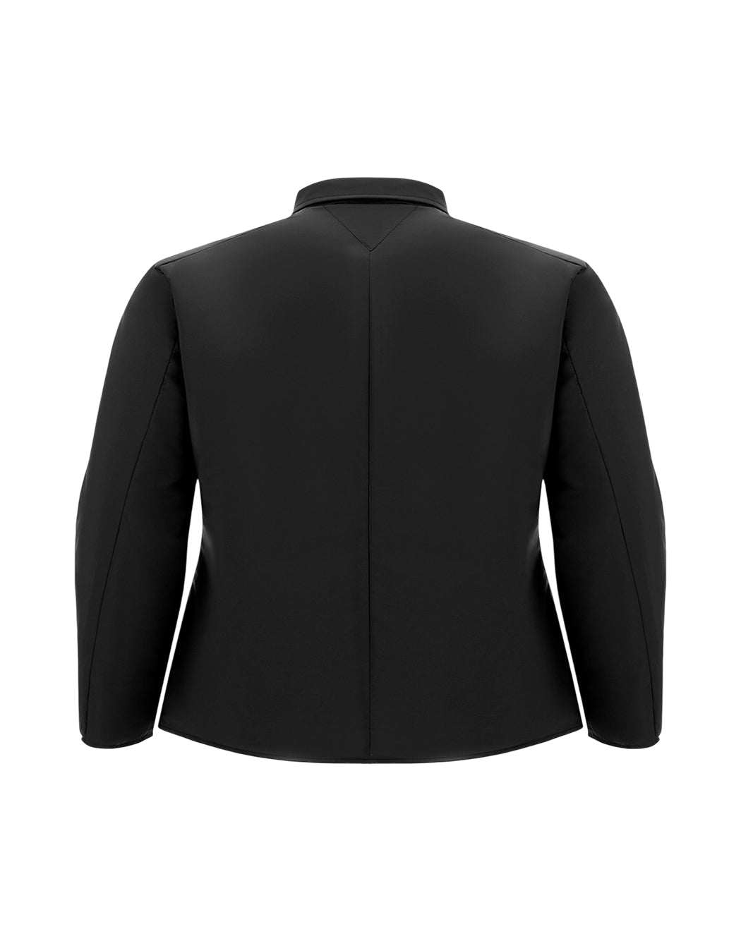 Macron O.n.e Trench e impermeabili da Uomo Macron o.n.e, colore Nero Nero