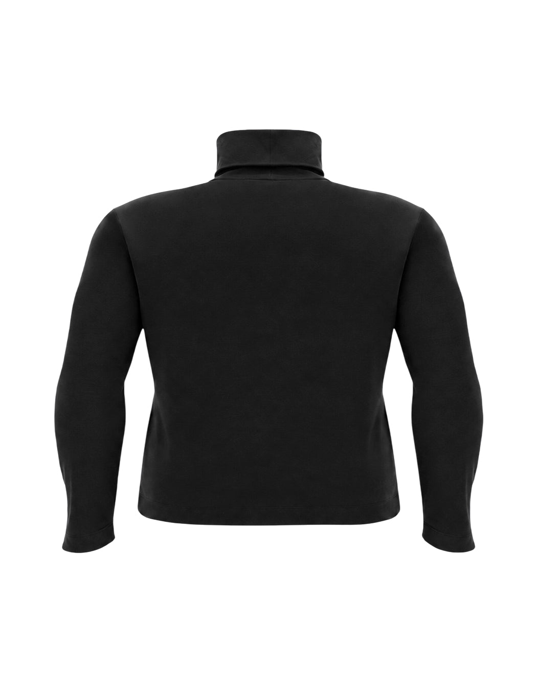 Macron O.n.e Camicie casual da Uomo Macron o.n.e, colore Nero Nero
