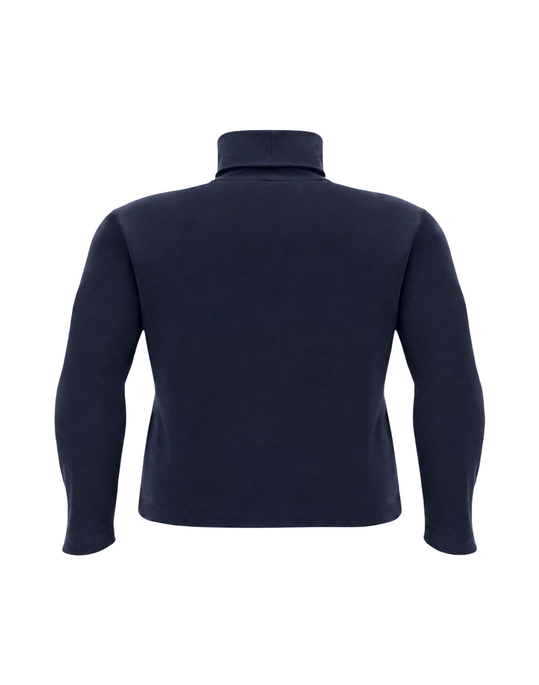Macron O.n.e Camicie casual da Uomo Macron o.n.e, colore Blu Blu
