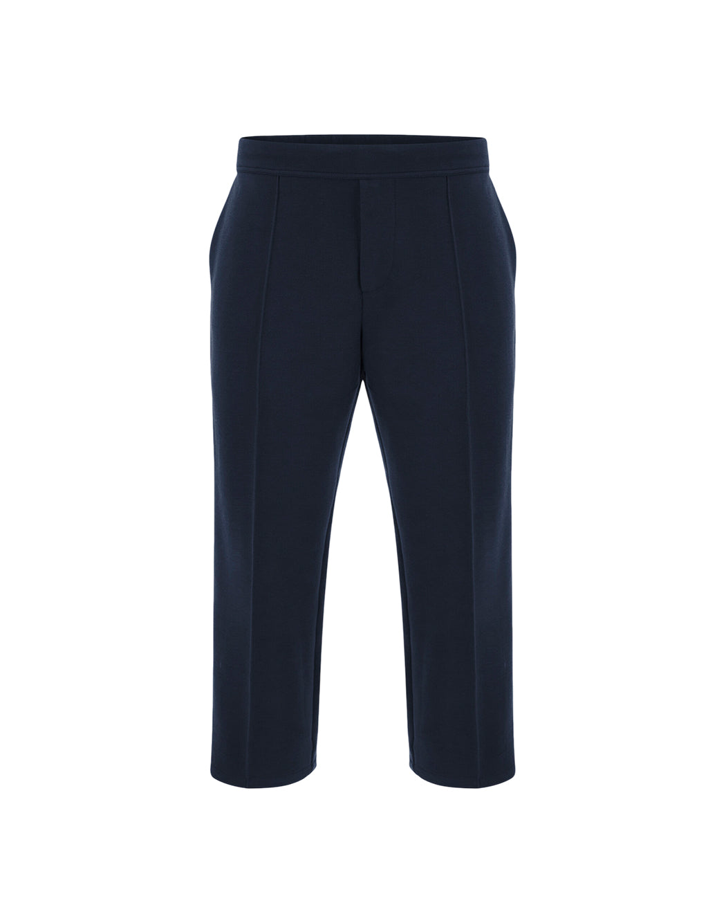 Macron O.n.e Pantaloni casual da Uomo Macron o.n.e, colore Blu Blu