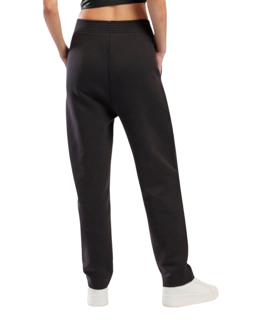 Macron O.n.e Pantaloni casual da Donna Macron o.n.e, colore Nero Nero