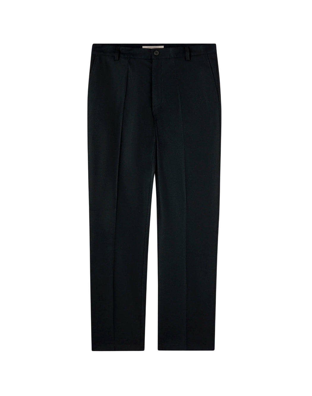 Trussardi Pantaloni casual da Uomo Trussardi, colore Blu Blu