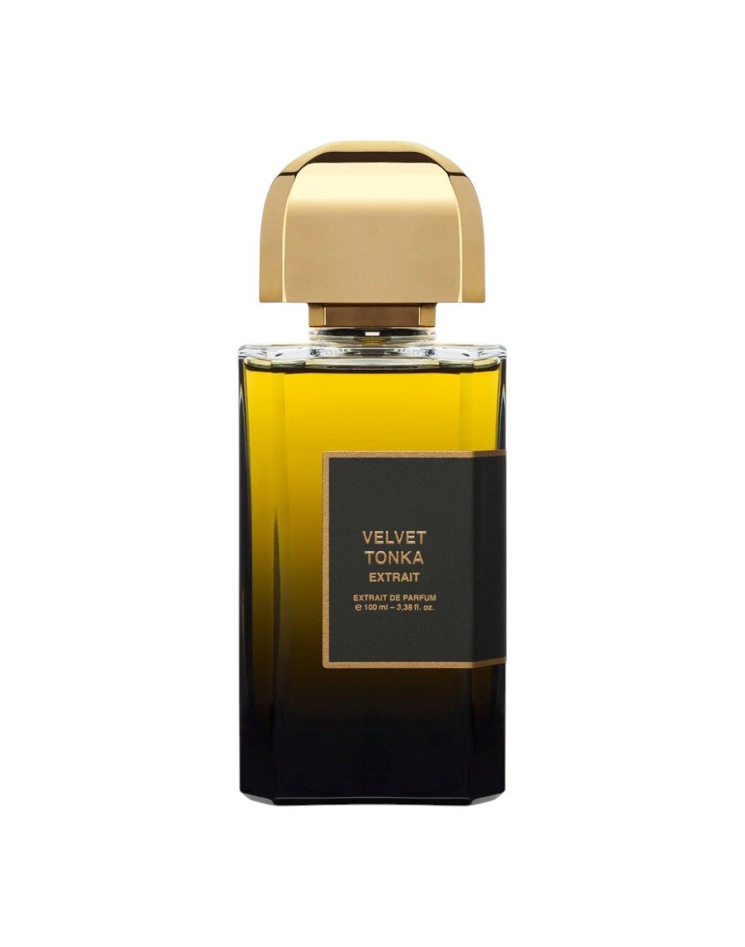 Bdk Parfums  Neutro