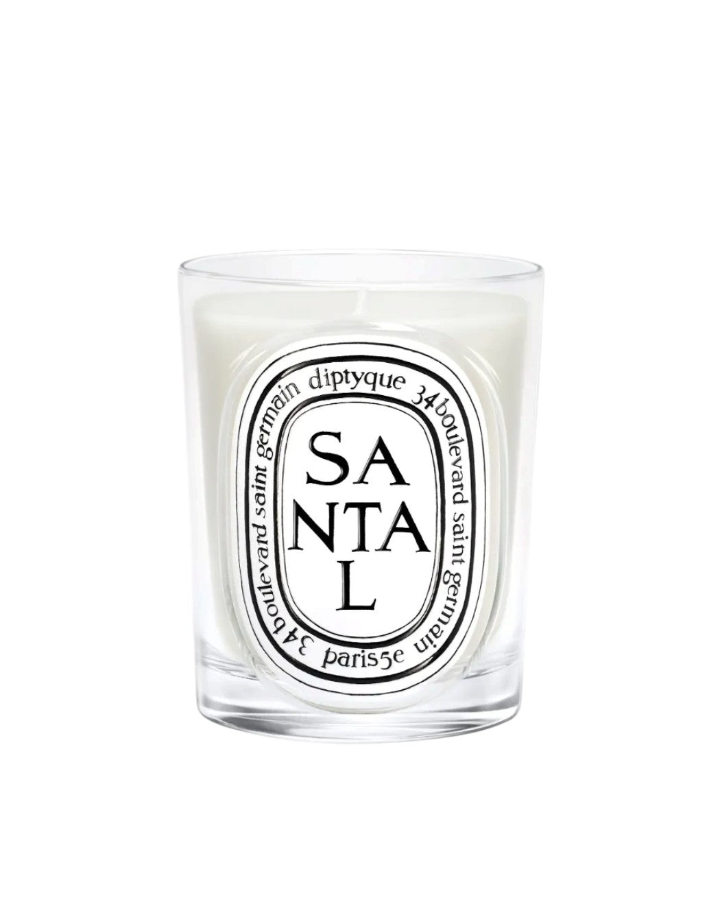 Diptyque  Neutro