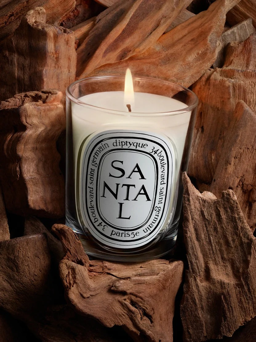 Diptyque  Neutro