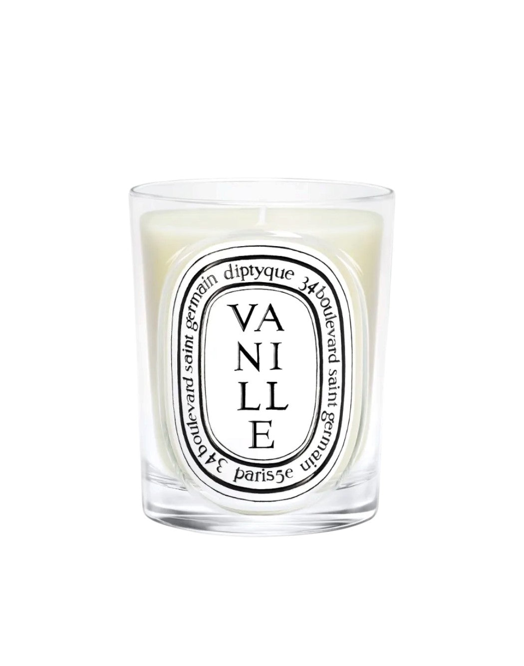 Diptyque  Neutro