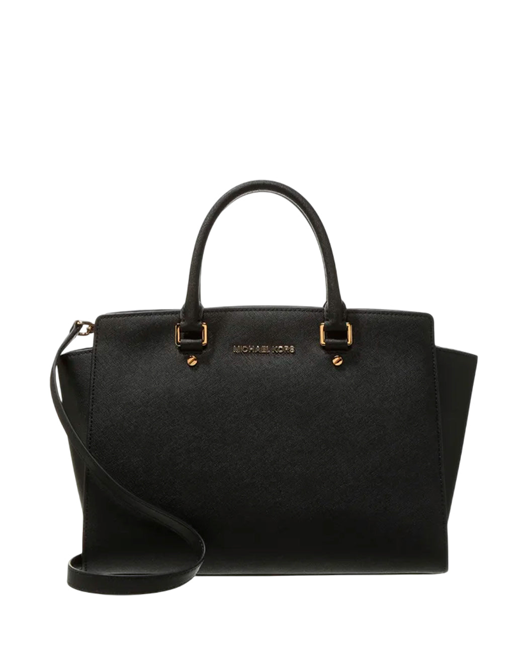 Michael Kors  Nero