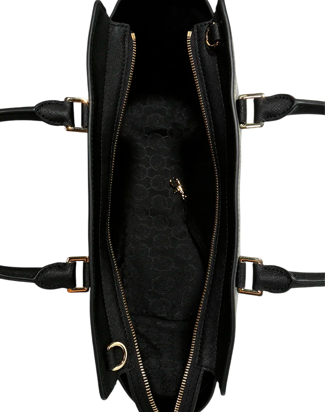 Michael Kors  Nero