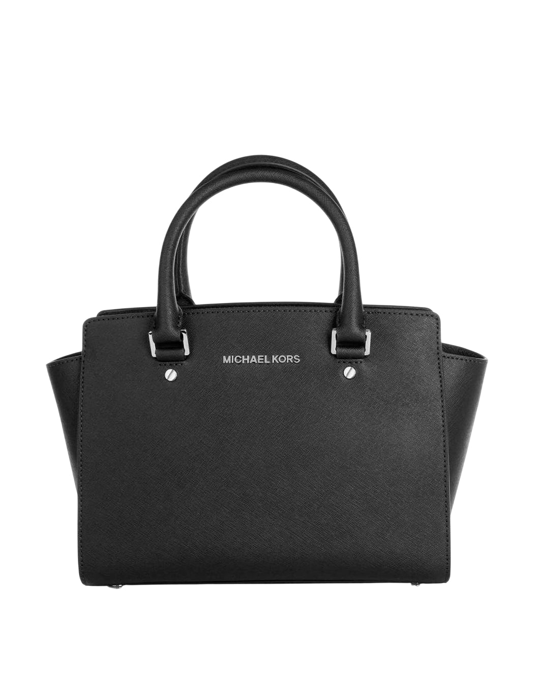 Michael Kors  Nero