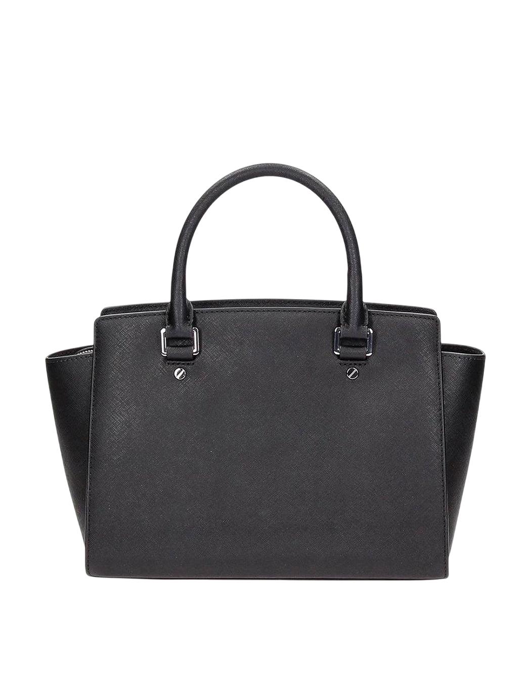 Michael Kors  Nero