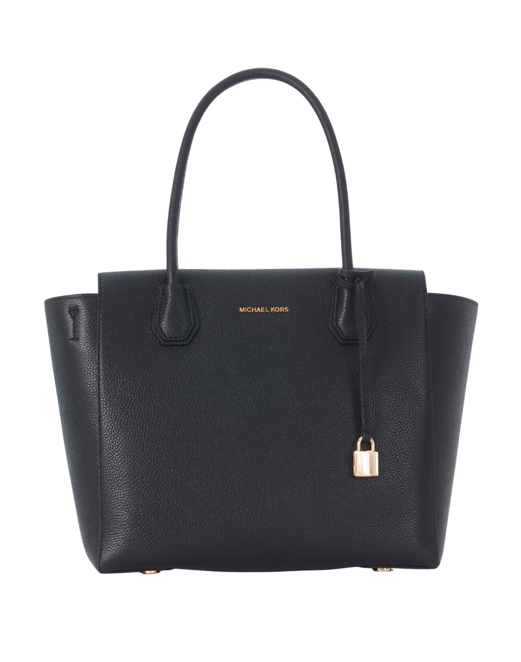 Michael Kors  Nero