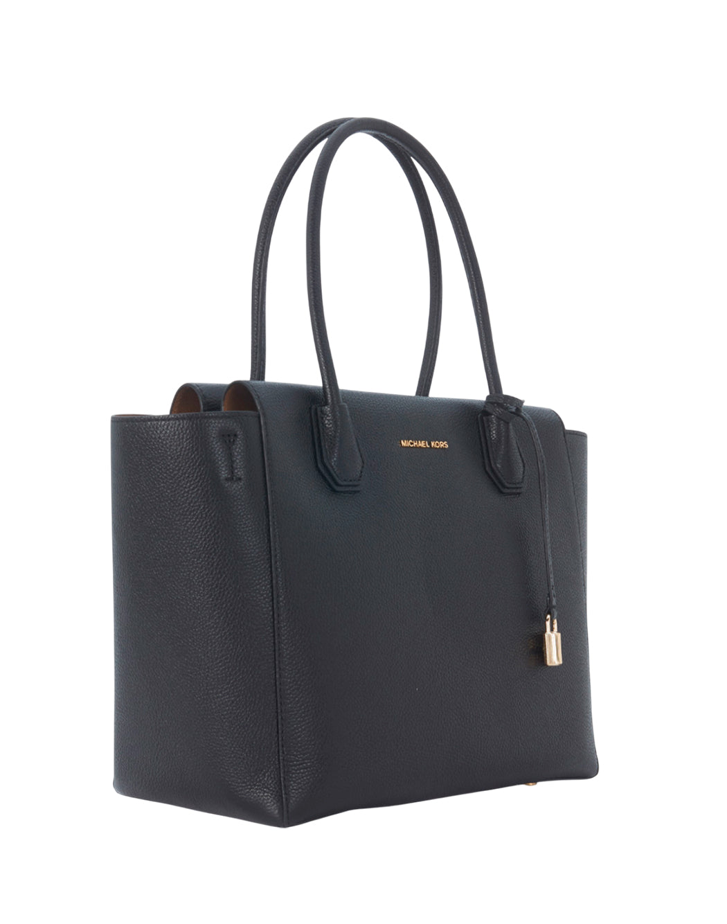 Michael Kors  Nero