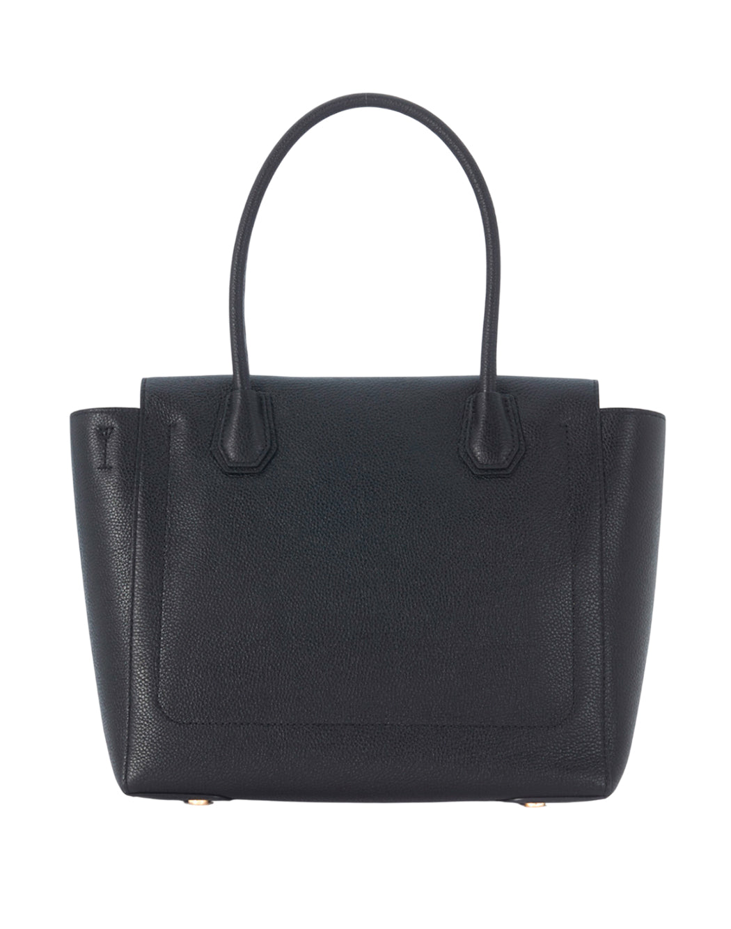 Michael Kors Black