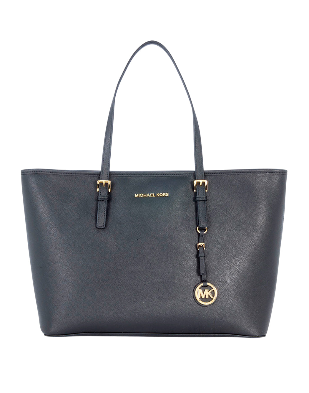 Michael Kors Schwarz