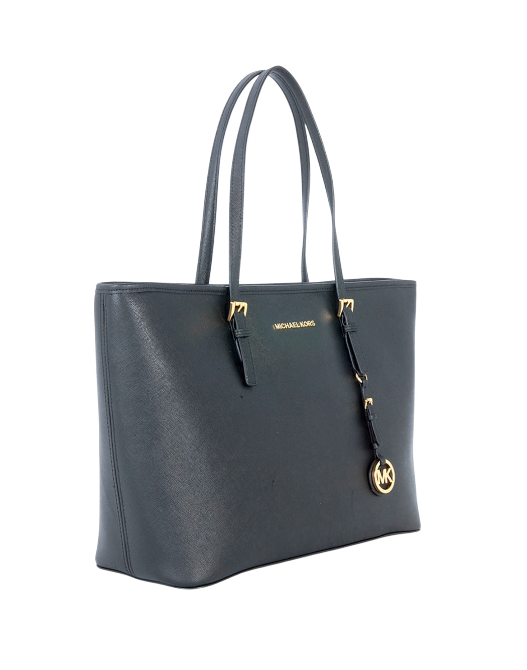 Michael Kors Schwarz