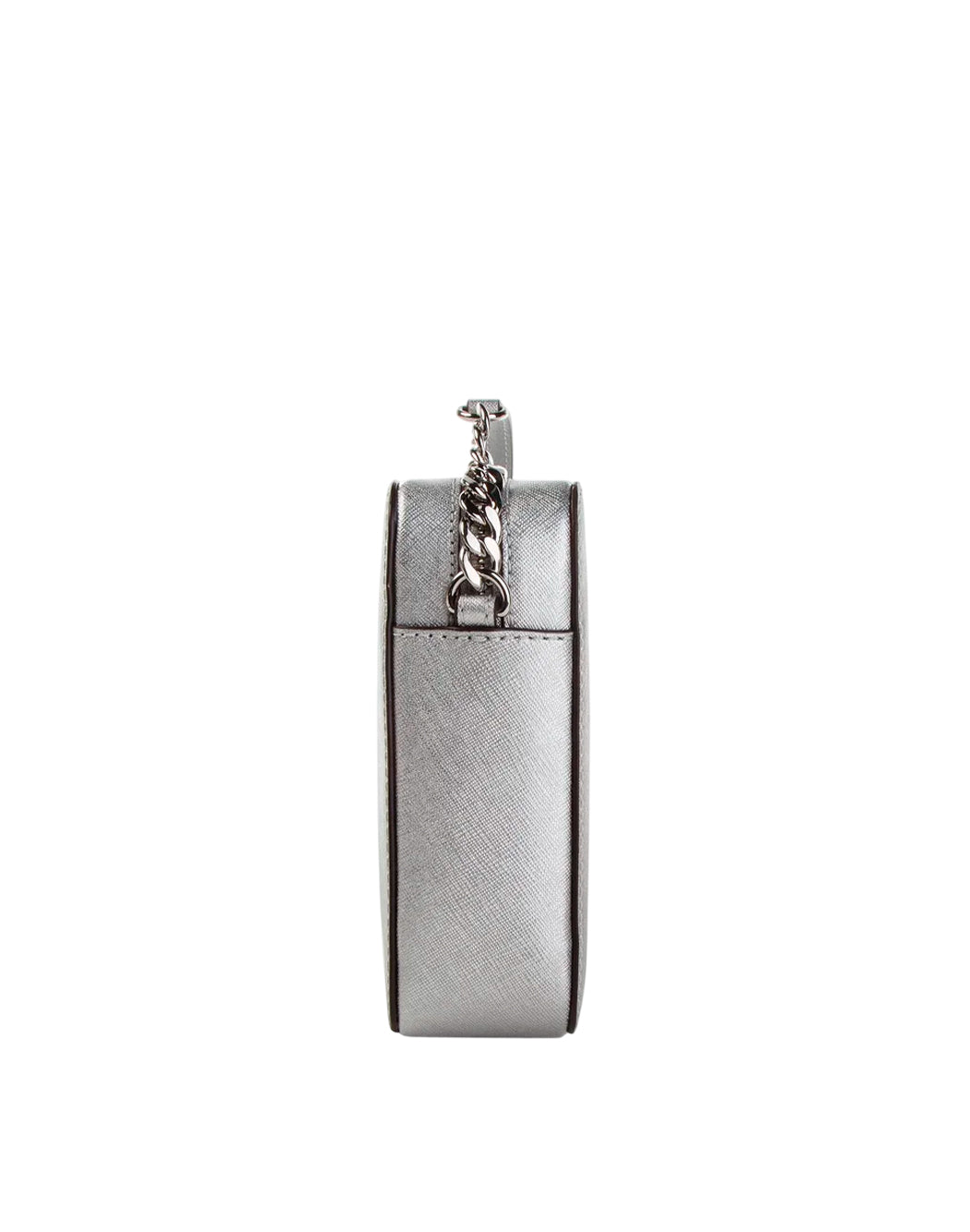 Michael Kors  Argento