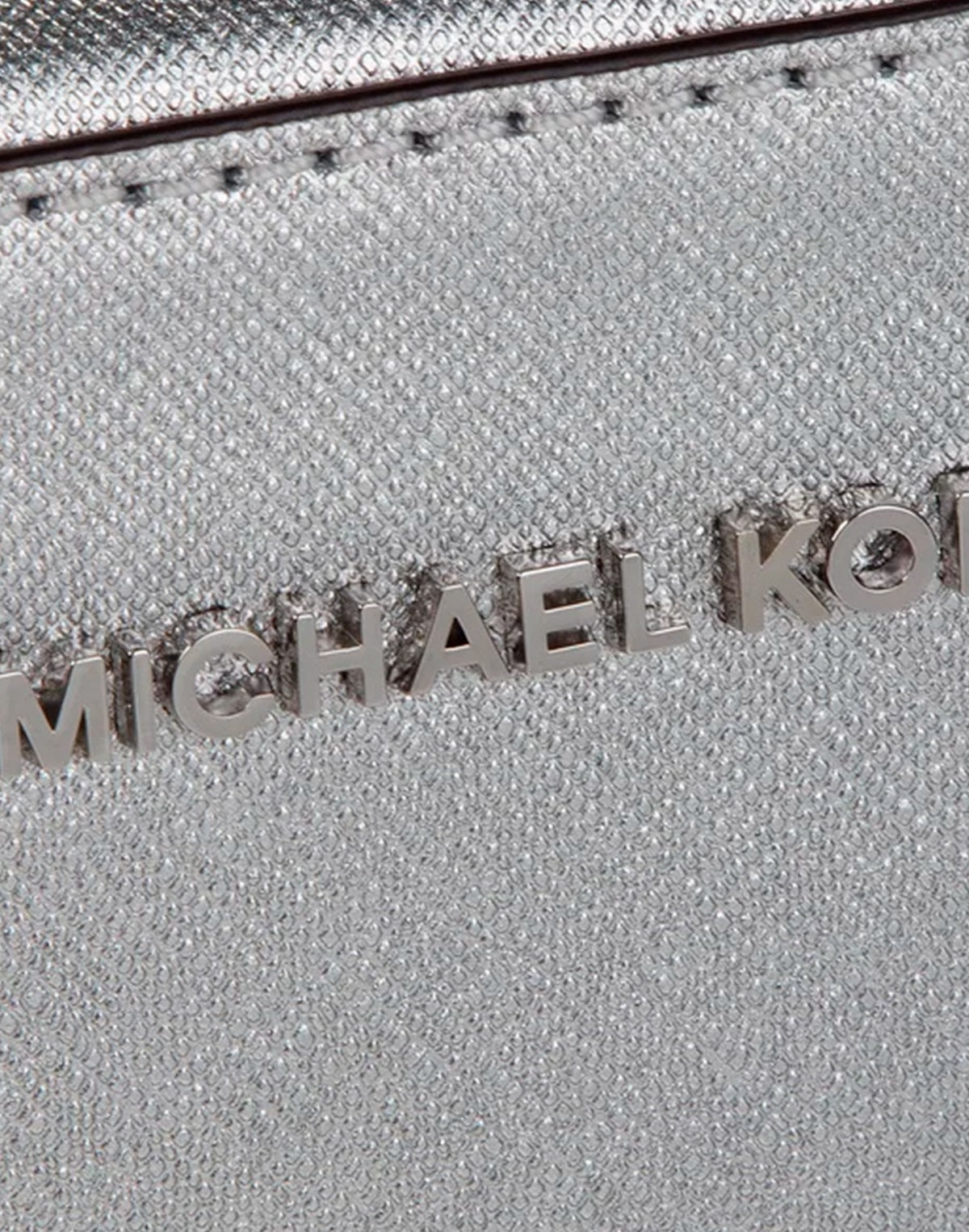 Michael Kors Silver