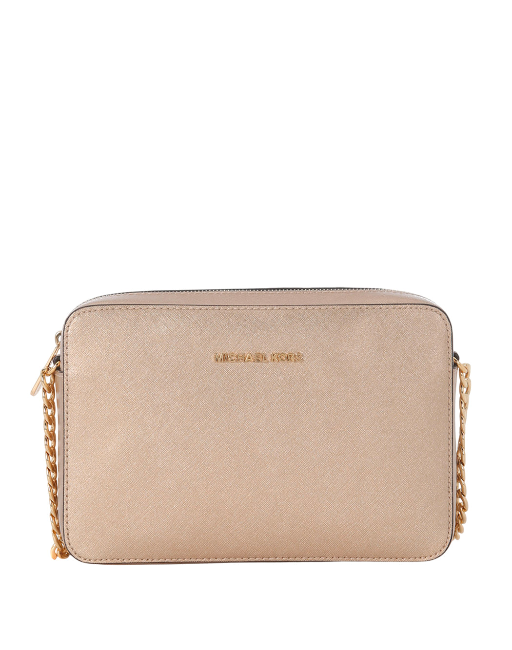 Michael Kors  Oro