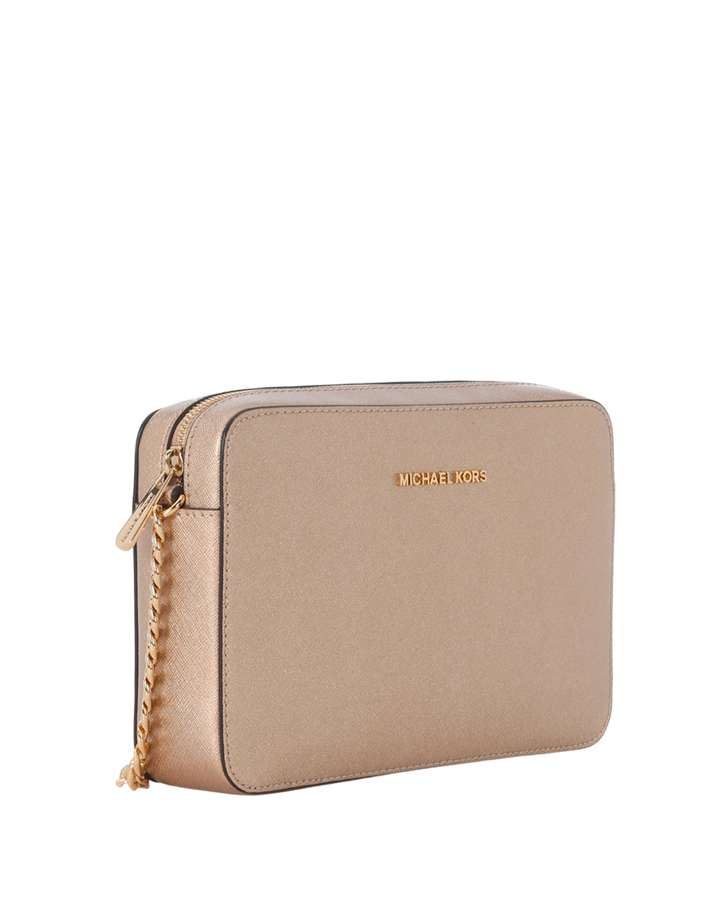 Michael Kors  Oro