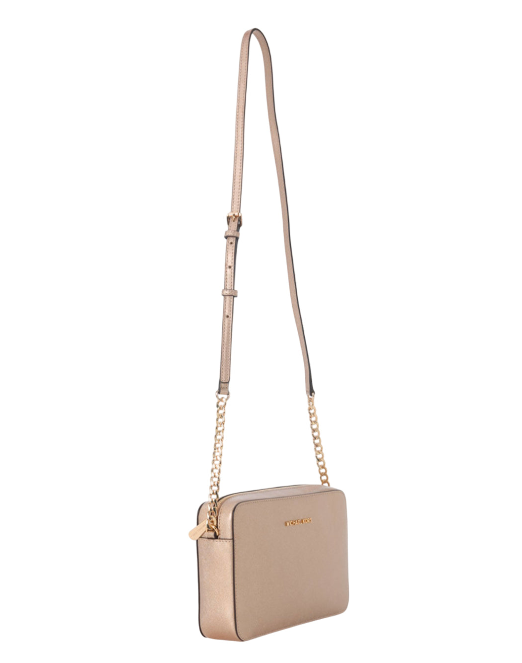 Michael Kors Gold