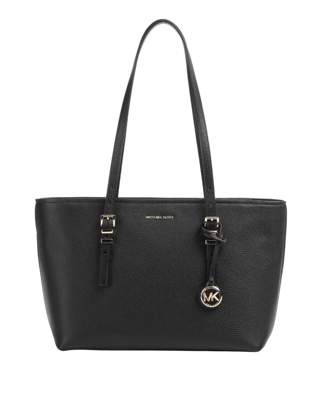 Michael Kors  Nero