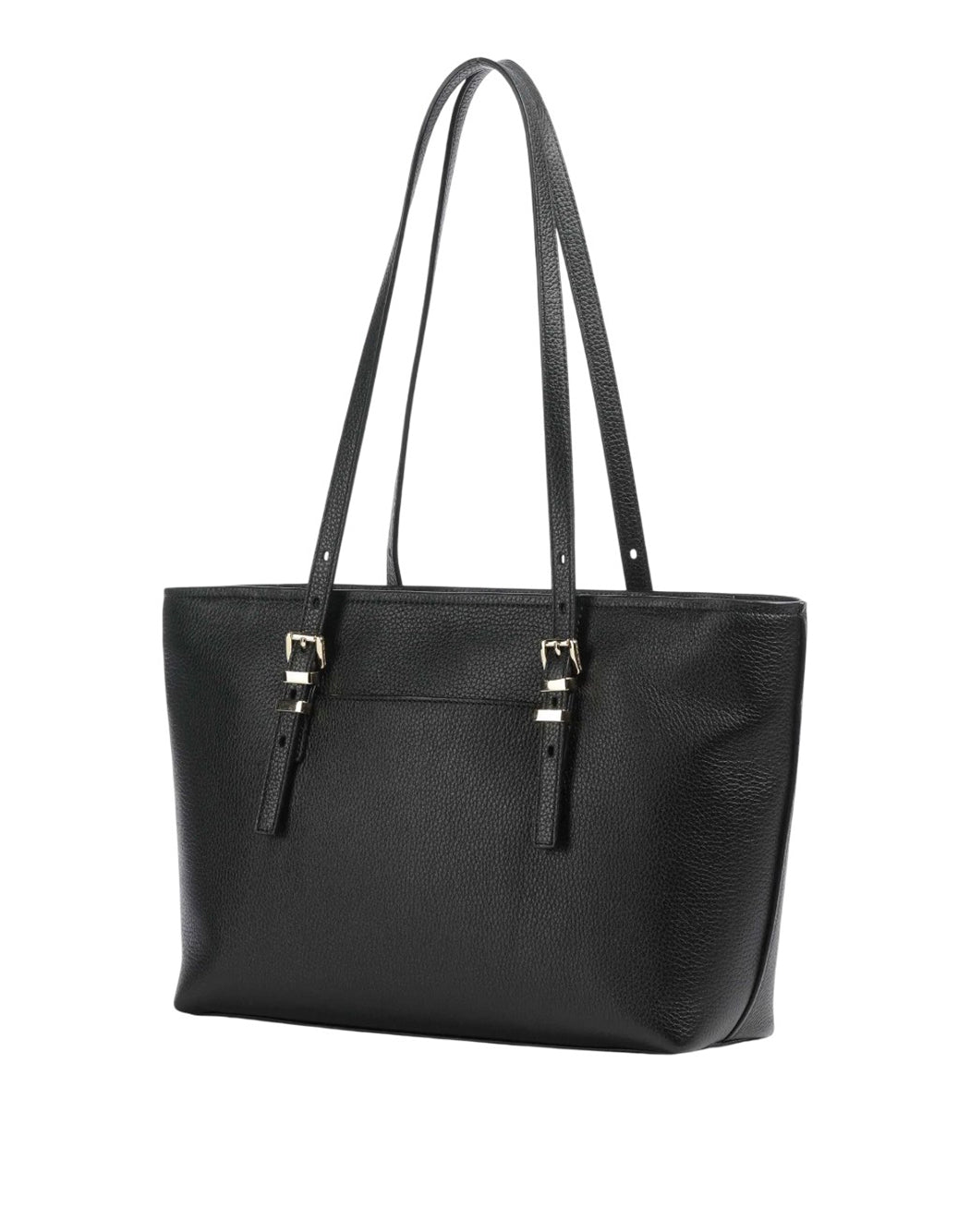 Michael Kors  Nero