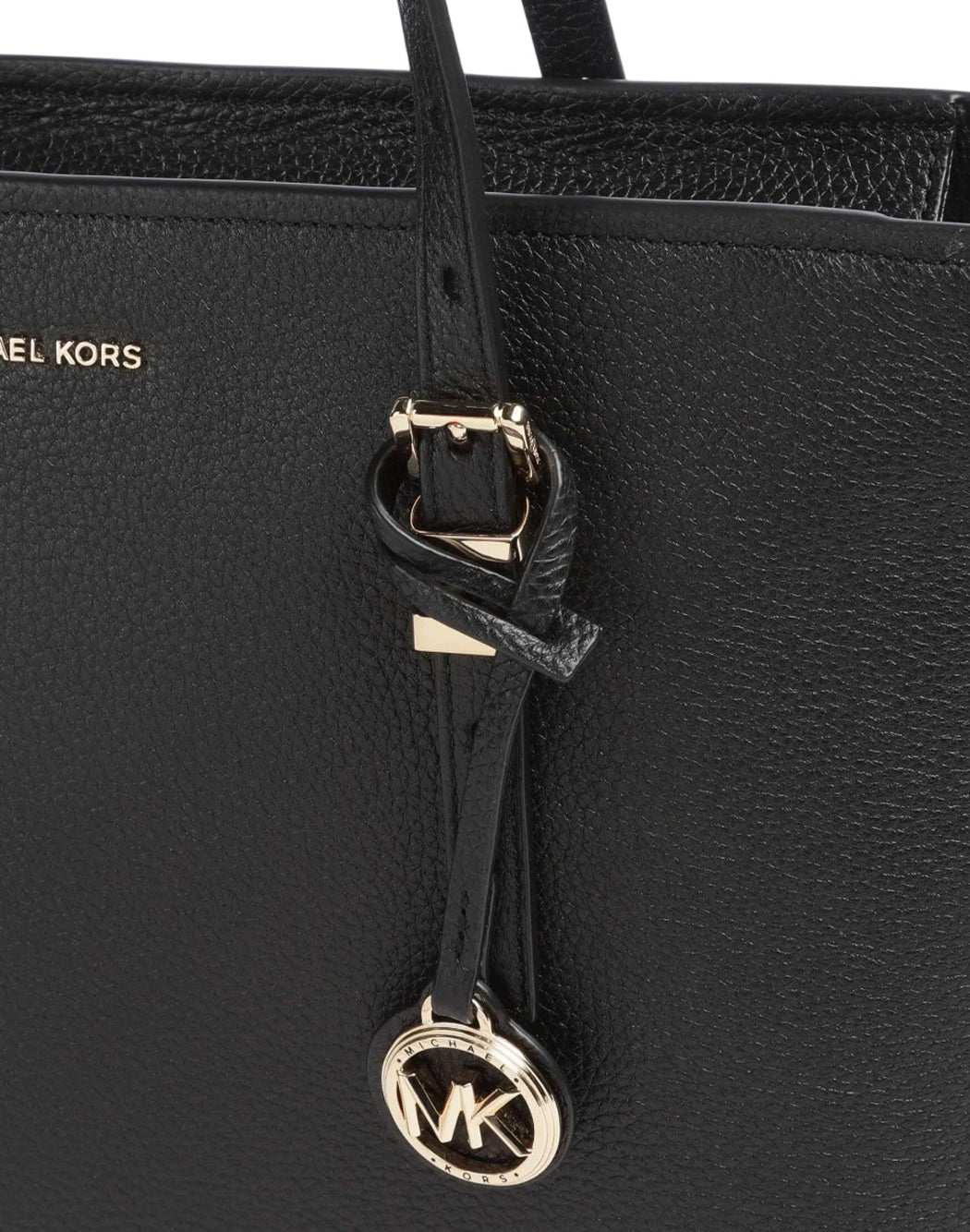 Michael Kors Black