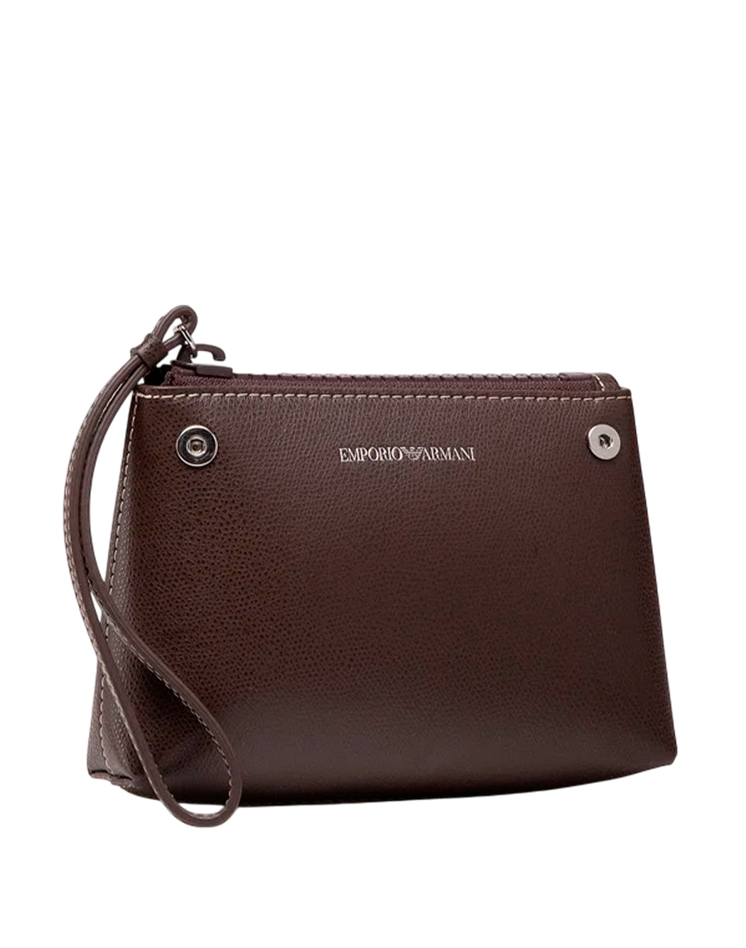 Emporio Armani Neutral