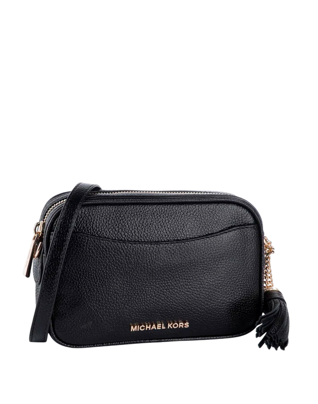 Michael Kors  Nero