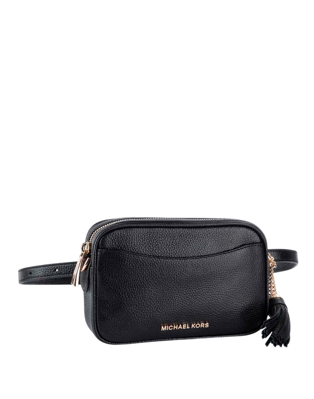 Michael Kors  Nero