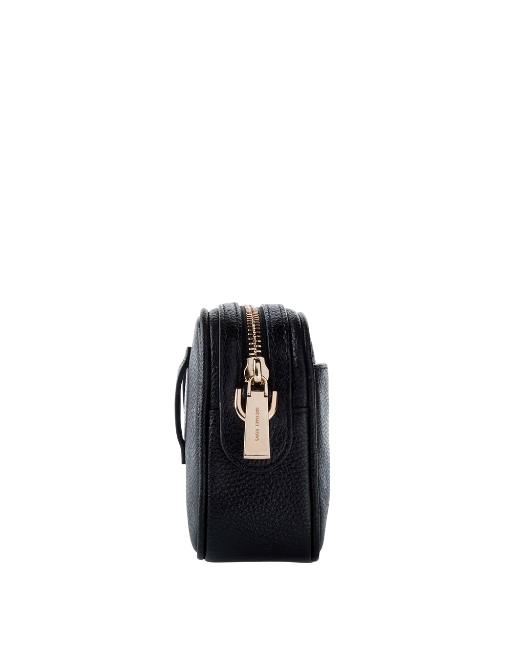 Michael Kors  Nero