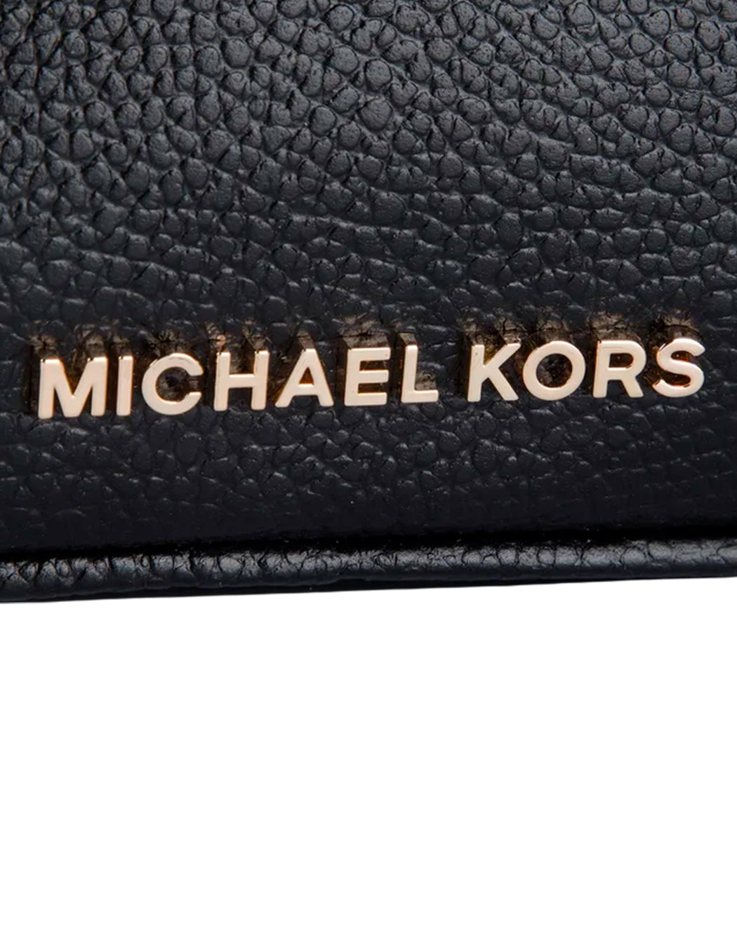 Michael Kors  Nero