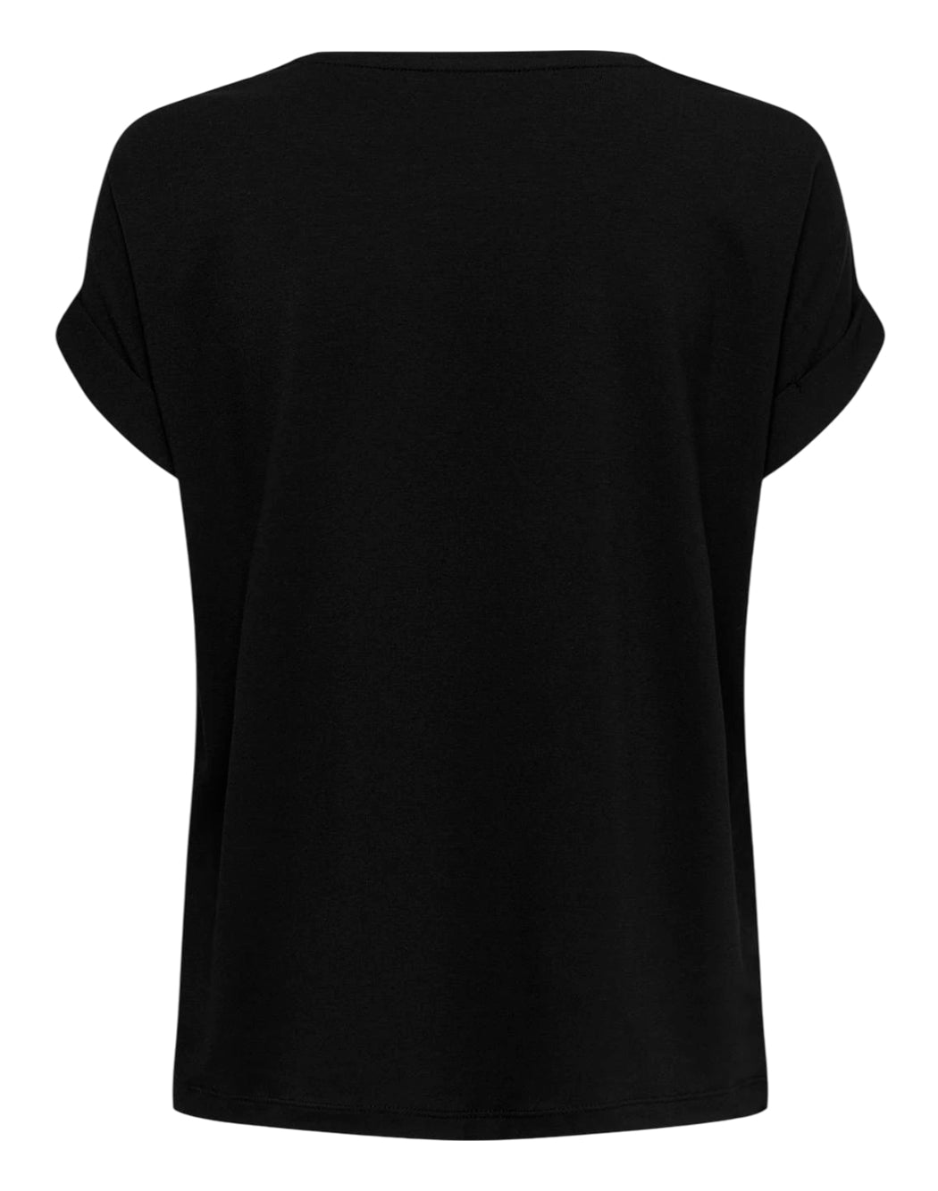 "Only "ONLMOSTER" T-SHIRT Nero"