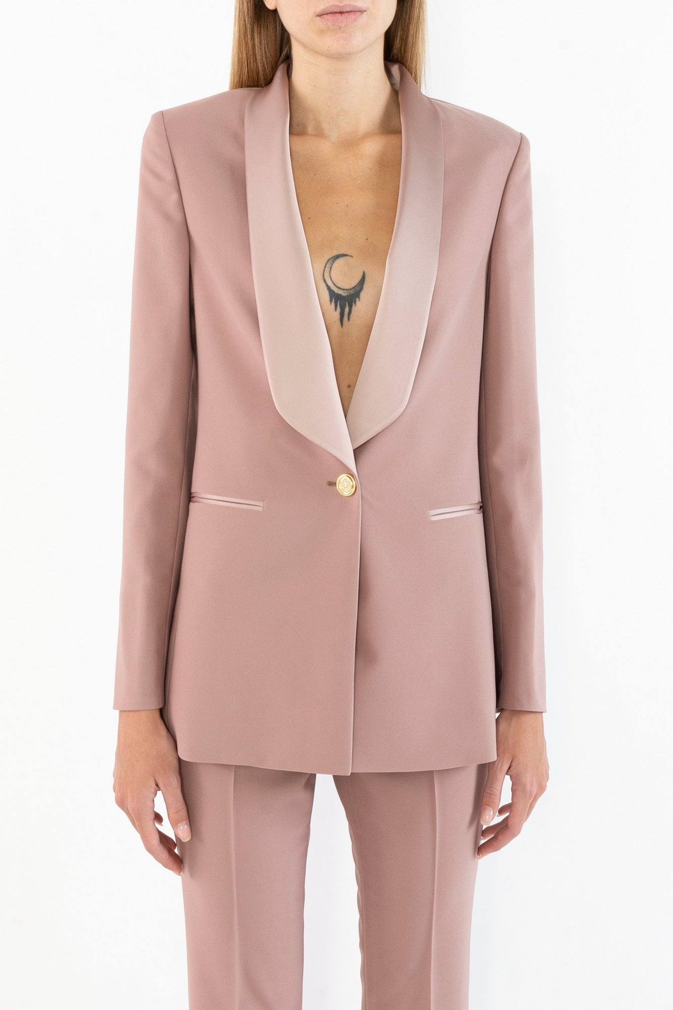 BLAZER "KATE"