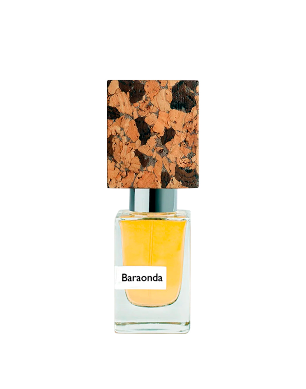 Nasomatto BARAONDA EAU DE PARFUM Neutro