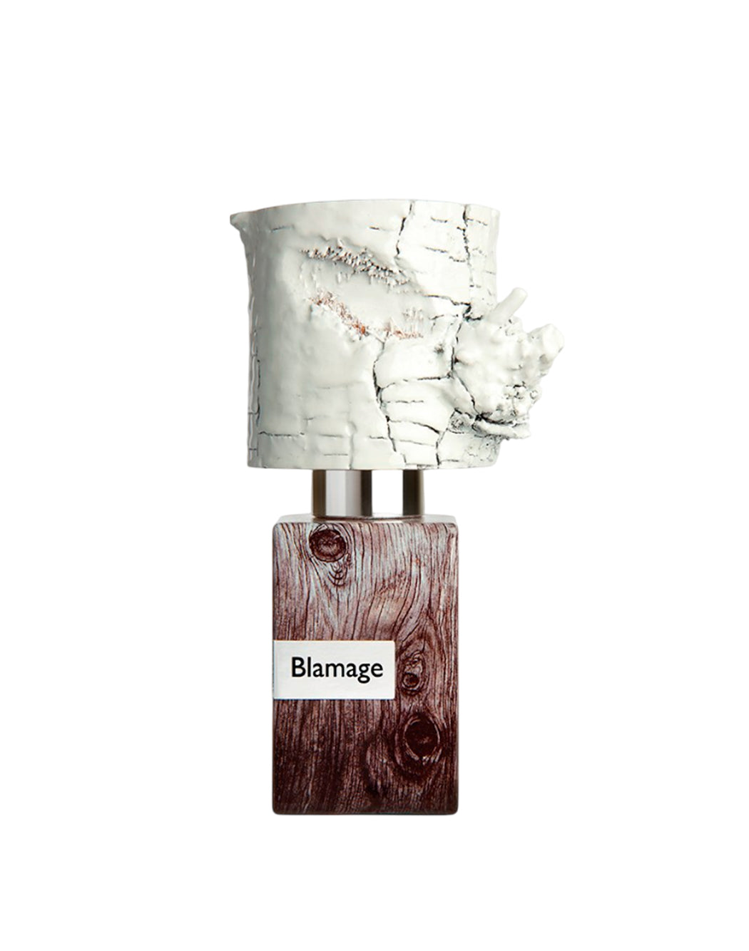 Nasomatto BLAMAGE EAU DE PARFUM Neutro