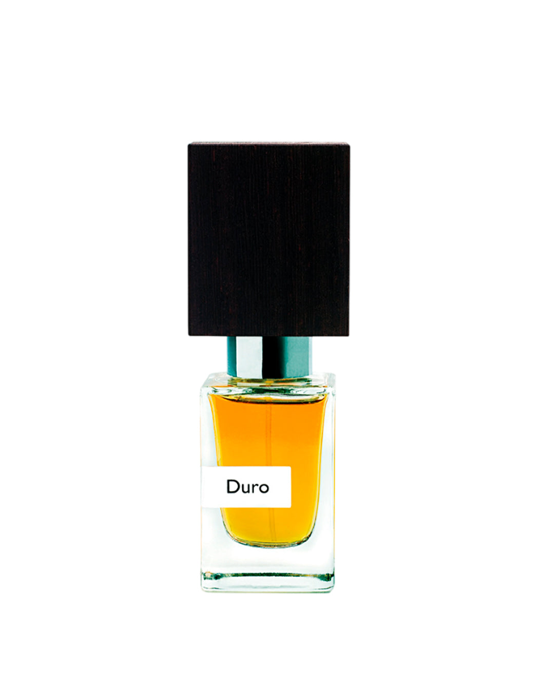 Nasomatto DURO EAU DE PARFUM Neutro