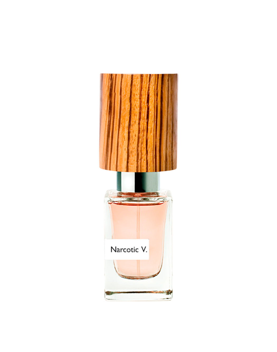 Nasomatto NARCOTIC EAU DE PARFUM Neutro