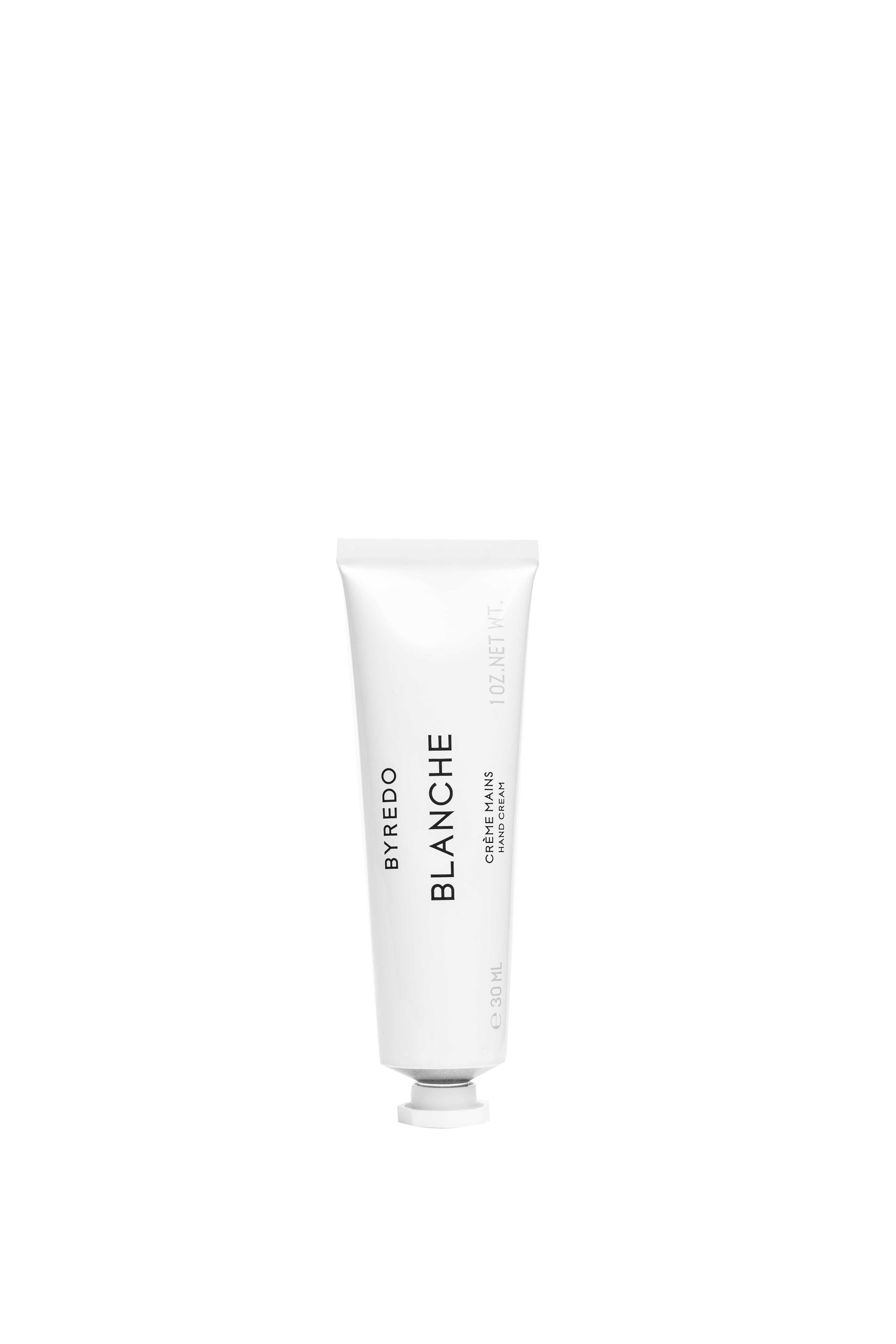 Byredo CREMA MANI BLANCHE Neutro